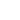 &#19975;&#35937;&#22478;&#22312;&#32447;&#45;&#19975;&#35937;&#22478;&#65288;&#20013;&#22269;&#65289;