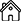 &#19975;&#35937;&#22478;&#22312;&#32447;&#45;&#19975;&#35937;&#22478;&#65288;&#20013;&#22269;&#65289;