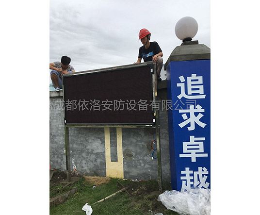 &#19975;&#35937;&#22478;&#22312;&#32447;&#45;&#19975;&#35937;&#22478;&#65288;&#20013;&#22269;&#65289;