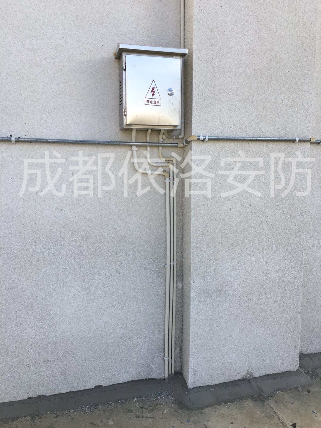 &#19975;&#35937;&#22478;&#22312;&#32447;&#45;&#19975;&#35937;&#22478;&#65288;&#20013;&#22269;&#65289;
