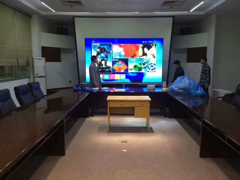 &#19975;&#35937;&#22478;&#22312;&#32447;&#45;&#19975;&#35937;&#22478;&#65288;&#20013;&#22269;&#65289;