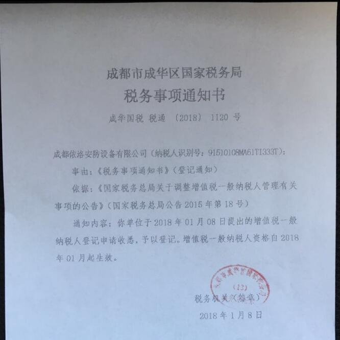 &#19975;&#35937;&#22478;&#22312;&#32447;&#45;&#19975;&#35937;&#22478;&#65288;&#20013;&#22269;&#65289;