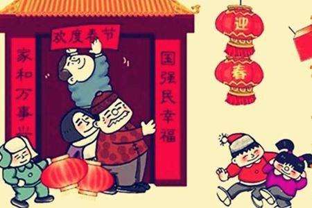 &#19975;&#35937;&#22478;&#22312;&#32447;&#45;&#19975;&#35937;&#22478;&#65288;&#20013;&#22269;&#65289;