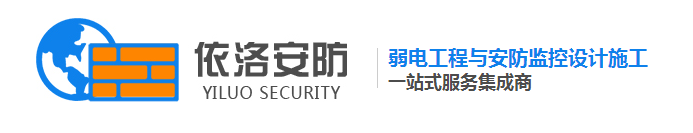&#19975;&#35937;&#22478;&#22312;&#32447;&#45;&#19975;&#35937;&#22478;&#65288;&#20013;&#22269;&#65289;