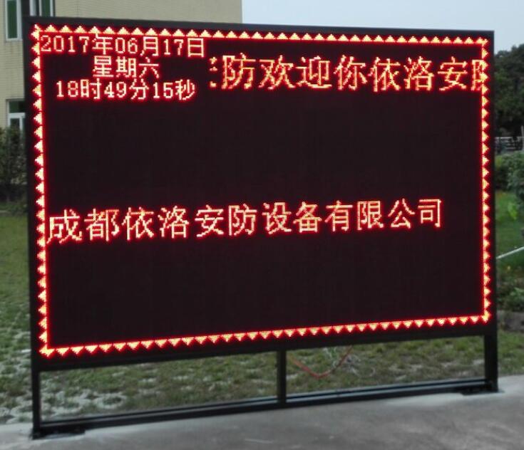 &#19975;&#35937;&#22478;&#22312;&#32447;&#45;&#19975;&#35937;&#22478;&#65288;&#20013;&#22269;&#65289;