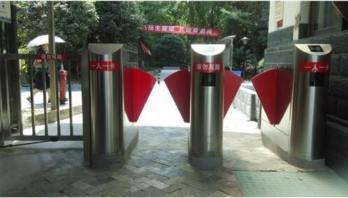 &#19975;&#35937;&#22478;&#22312;&#32447;&#45;&#19975;&#35937;&#22478;&#65288;&#20013;&#22269;&#65289;