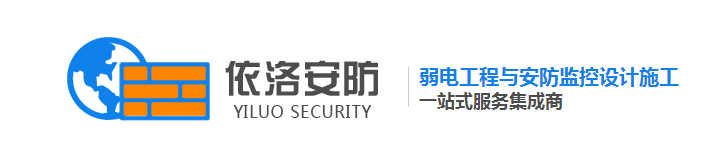 &#19975;&#35937;&#22478;&#22312;&#32447;&#45;&#19975;&#35937;&#22478;&#65288;&#20013;&#22269;&#65289;