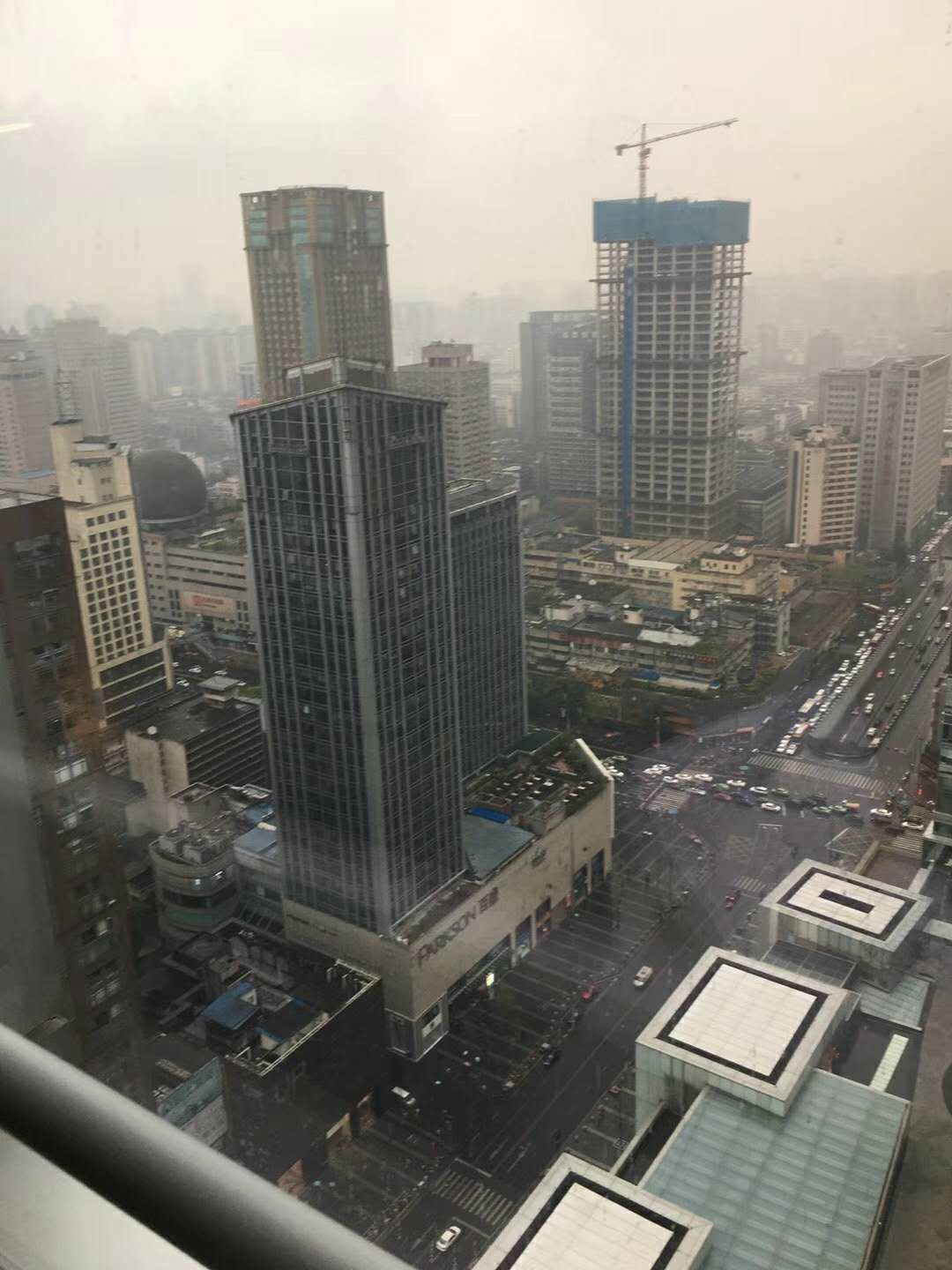 &#19975;&#35937;&#22478;&#22312;&#32447;&#45;&#19975;&#35937;&#22478;&#65288;&#20013;&#22269;&#65289;