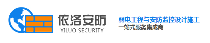 &#19975;&#35937;&#22478;&#22312;&#32447;&#45;&#19975;&#35937;&#22478;&#65288;&#20013;&#22269;&#65289;
