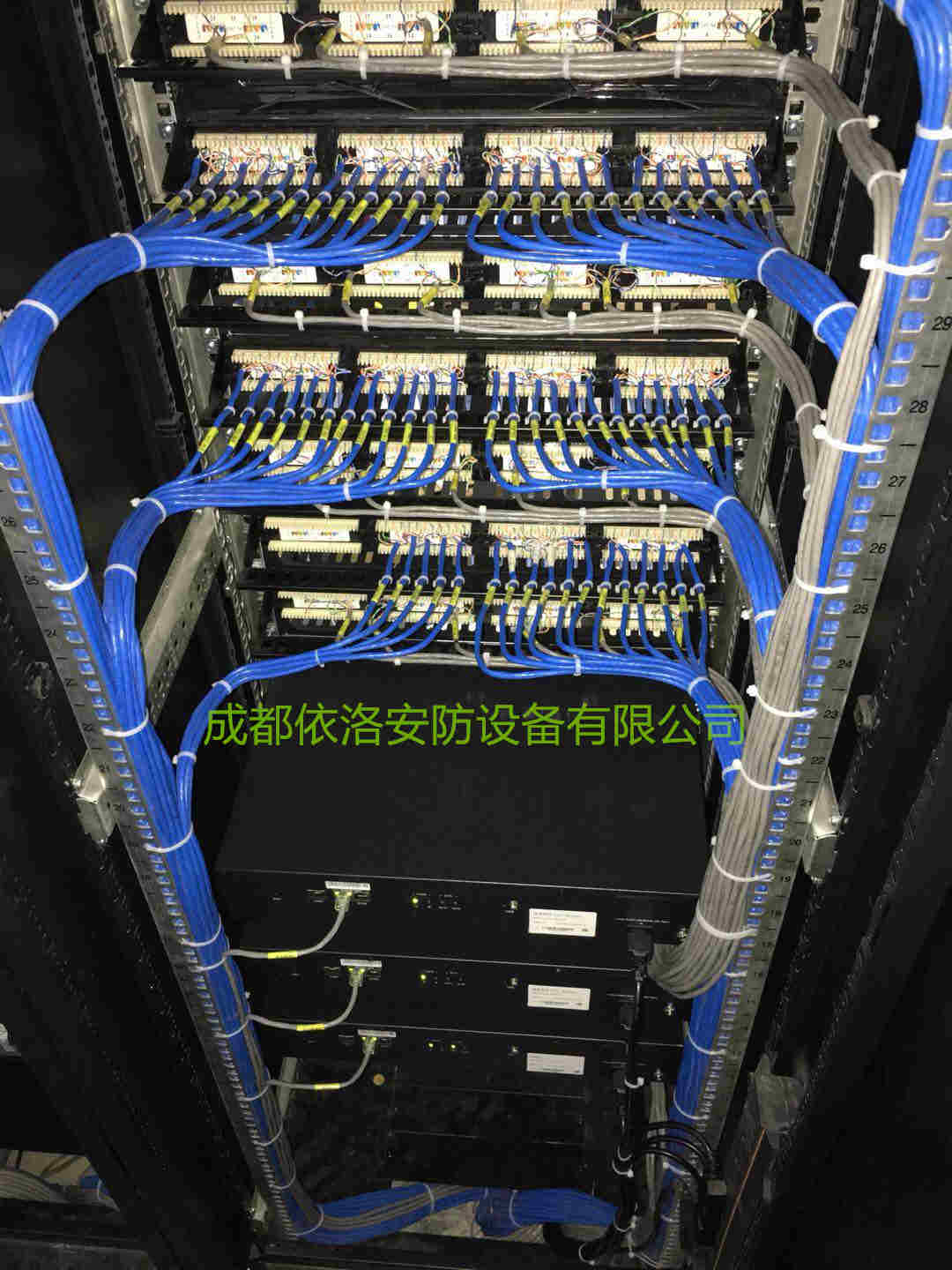 &#19975;&#35937;&#22478;&#22312;&#32447;&#45;&#19975;&#35937;&#22478;&#65288;&#20013;&#22269;&#65289;