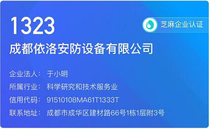 &#19975;&#35937;&#22478;&#22312;&#32447;&#45;&#19975;&#35937;&#22478;&#65288;&#20013;&#22269;&#65289;