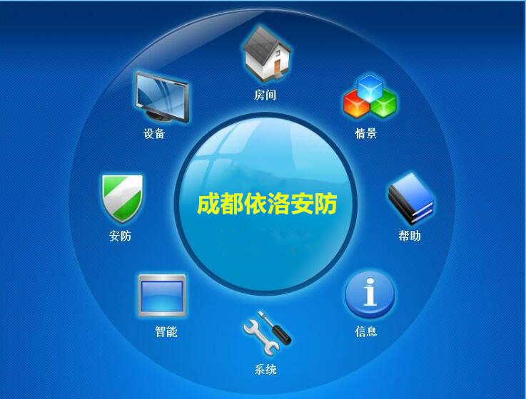 &#19975;&#35937;&#22478;&#22312;&#32447;&#45;&#19975;&#35937;&#22478;&#65288;&#20013;&#22269;&#65289;
