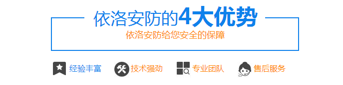 &#19975;&#35937;&#22478;&#22312;&#32447;&#45;&#19975;&#35937;&#22478;&#65288;&#20013;&#22269;&#65289;