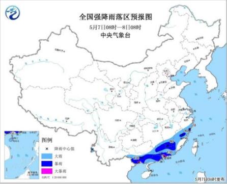 &#19975;&#35937;&#22478;&#22312;&#32447;&#45;&#19975;&#35937;&#22478;&#65288;&#20013;&#22269;&#65289;