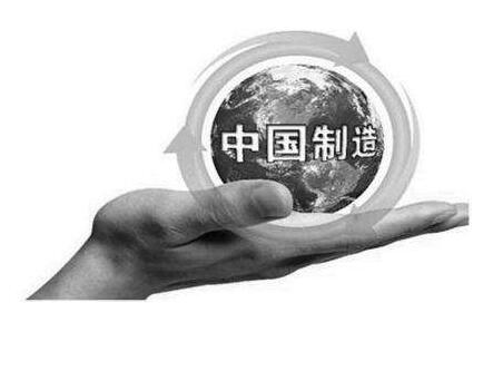 &#19975;&#35937;&#22478;&#22312;&#32447;&#45;&#19975;&#35937;&#22478;&#65288;&#20013;&#22269;&#65289;