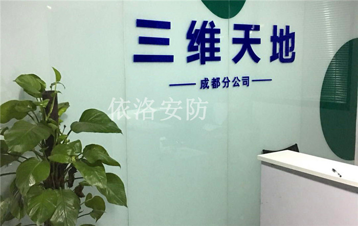 &#19975;&#35937;&#22478;&#22312;&#32447;&#45;&#19975;&#35937;&#22478;&#65288;&#20013;&#22269;&#65289;