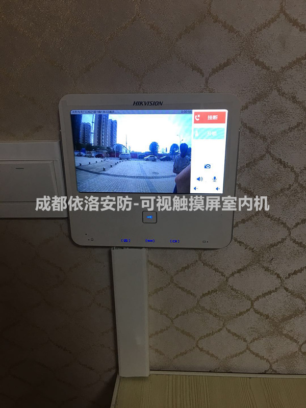&#19975;&#35937;&#22478;&#22312;&#32447;&#45;&#19975;&#35937;&#22478;&#65288;&#20013;&#22269;&#65289;