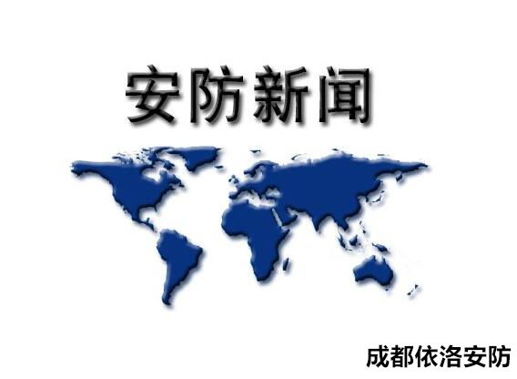 &#19975;&#35937;&#22478;&#22312;&#32447;&#45;&#19975;&#35937;&#22478;&#65288;&#20013;&#22269;&#65289;