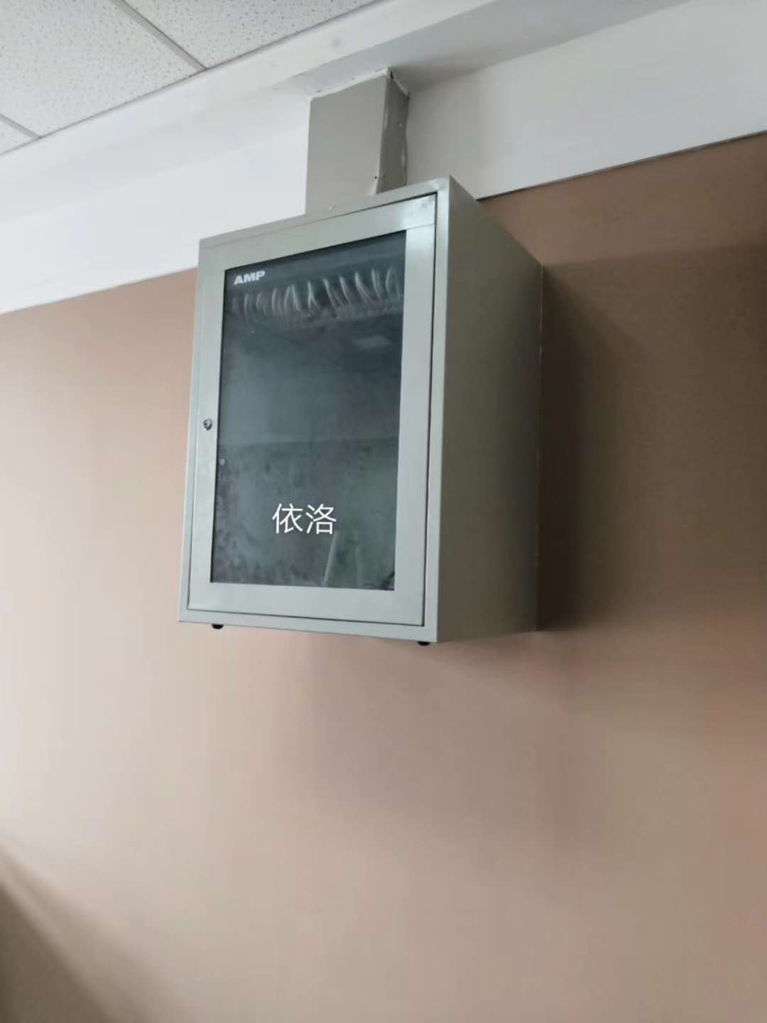 &#19975;&#35937;&#22478;&#22312;&#32447;&#45;&#19975;&#35937;&#22478;&#65288;&#20013;&#22269;&#65289;