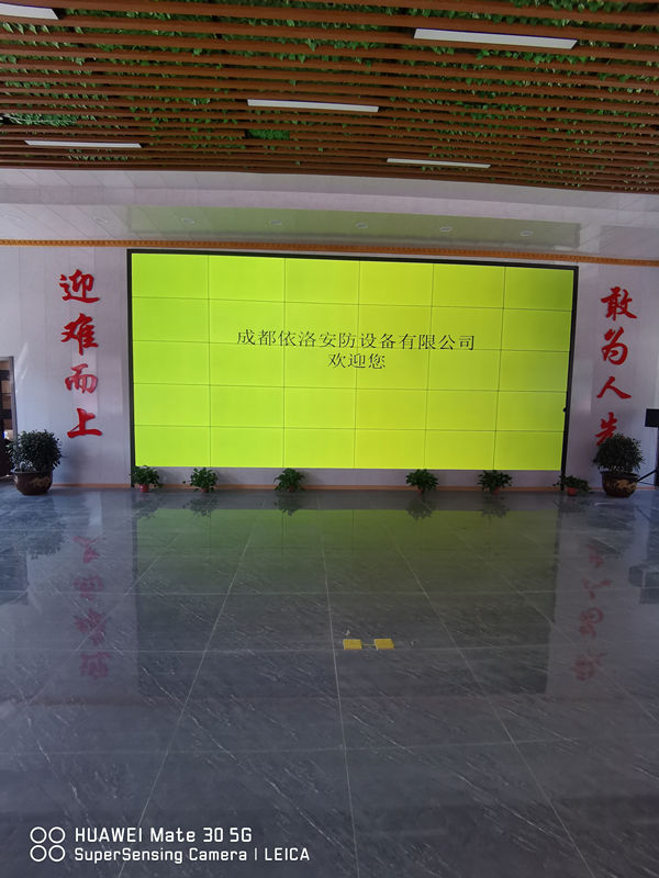 &#19975;&#35937;&#22478;&#22312;&#32447;&#45;&#19975;&#35937;&#22478;&#65288;&#20013;&#22269;&#65289;