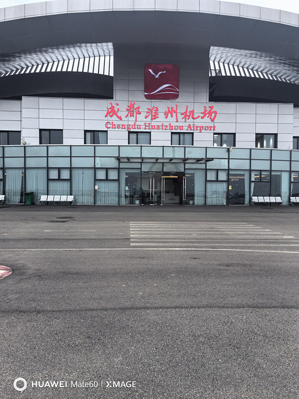 &#19975;&#35937;&#22478;&#22312;&#32447;&#45;&#19975;&#35937;&#22478;&#65288;&#20013;&#22269;&#65289;