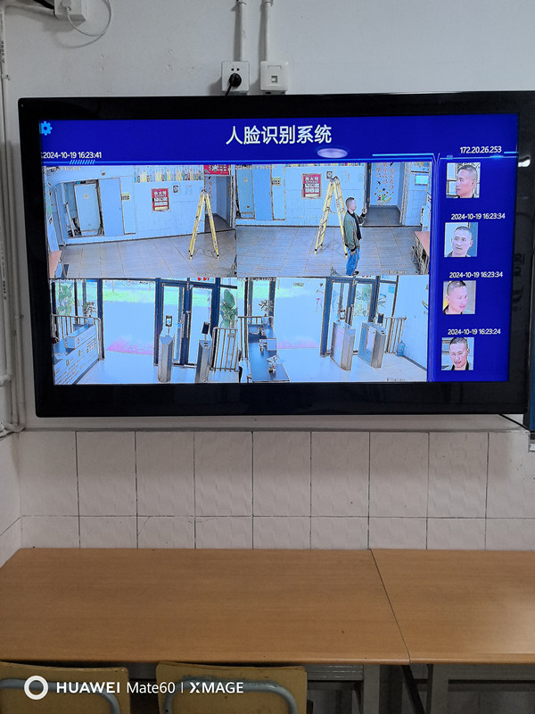 &#19975;&#35937;&#22478;&#22312;&#32447;&#45;&#19975;&#35937;&#22478;&#65288;&#20013;&#22269;&#65289;